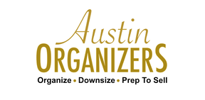 Austin Organizers